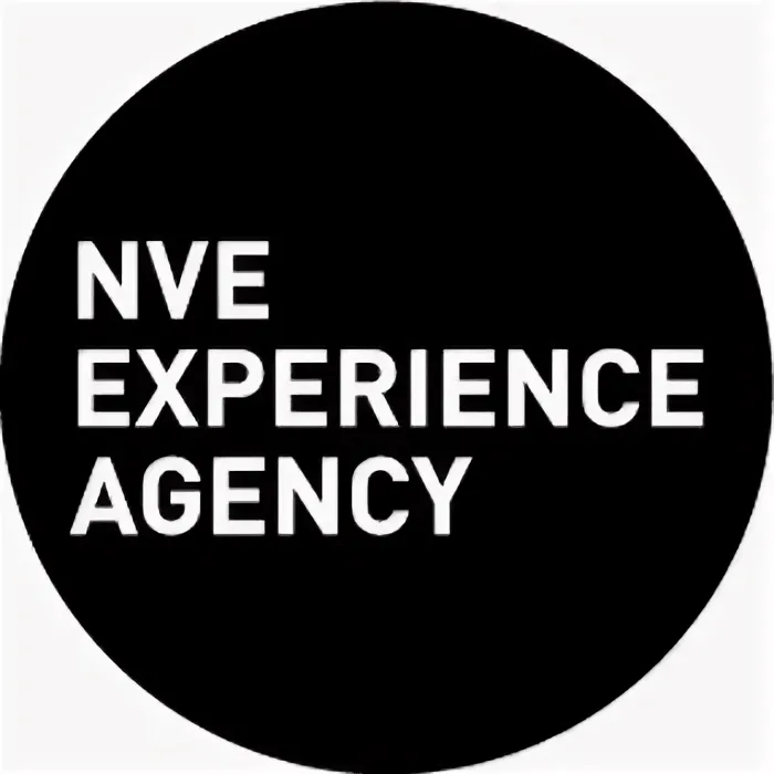 NVE