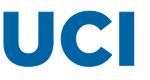 UCI